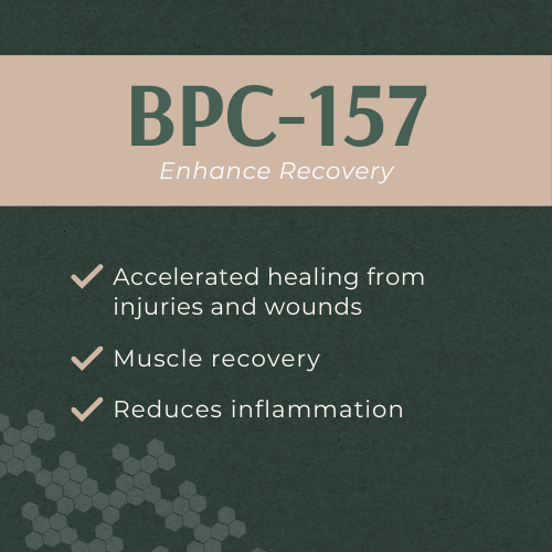 BPC-157