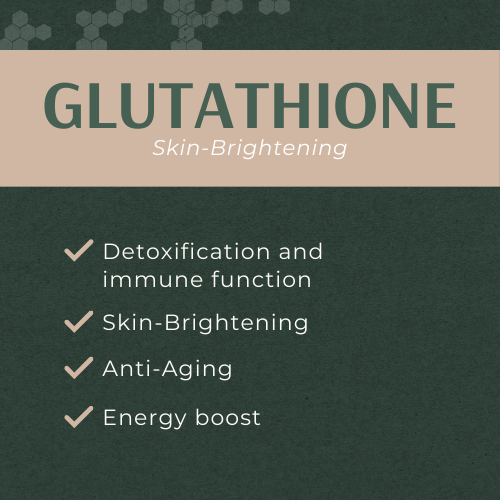 Glutathione