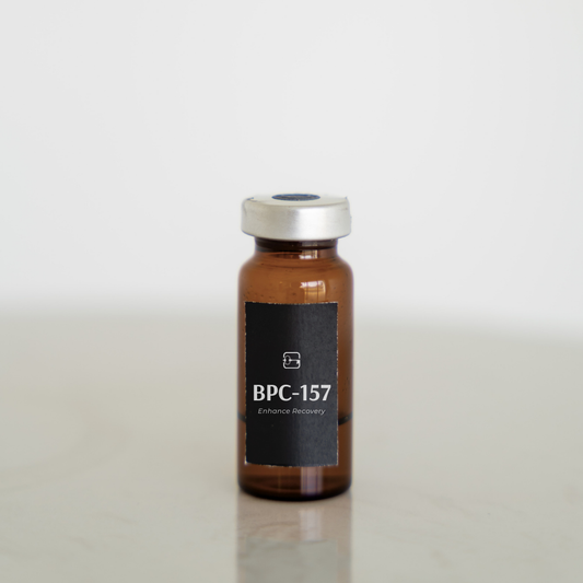 BPC-157