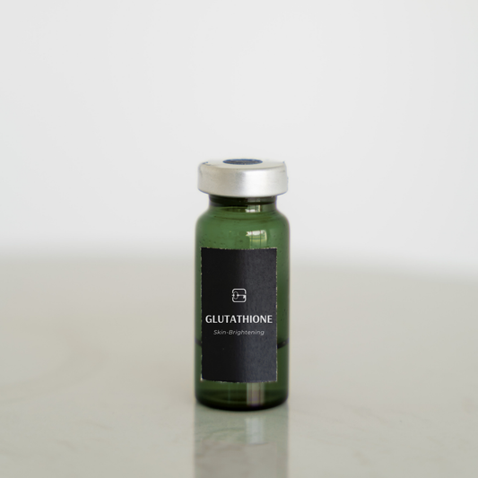 Glutathione